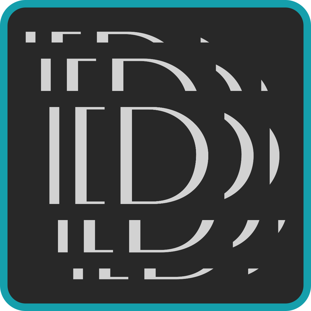 Decoherence Media